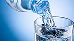 Traitement de l'eau à Mobecq : Osmoseur, Suppresseur, Pompe doseuse, Filtre, Adoucisseur